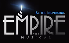 Empire Logo Be the inspiration.png